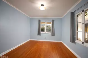 822 Monterey, Glendale, CA 91206 - Photo 22