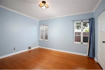 822 Monterey, Glendale, CA 91206 - Photo 26