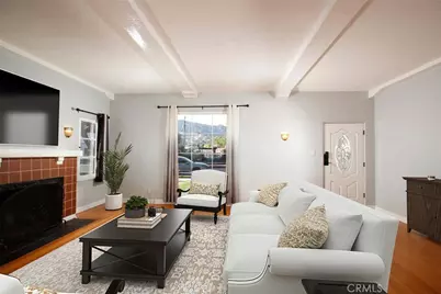 822 Monterey, Glendale, CA 91206 - Photo 8