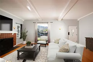 822 Monterey, Glendale, CA 91206 - Photo 8