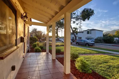 822 Monterey, Glendale, CA 91206 - Photo 6
