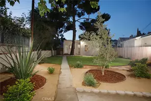 822 Monterey, Glendale, CA 91206 - Photo 46