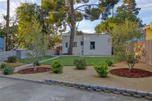 822 Monterey, Glendale, CA 91206 - Photo 40