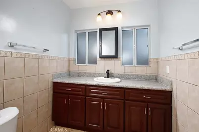 822 Monterey, Glendale, CA 91206 - Photo 24