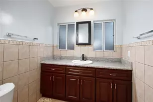 822 Monterey, Glendale, CA 91206 - Photo 24