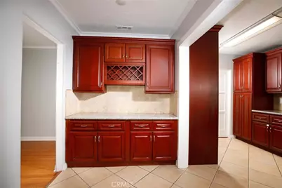 822 Monterey, Glendale, CA 91206 - Photo 18