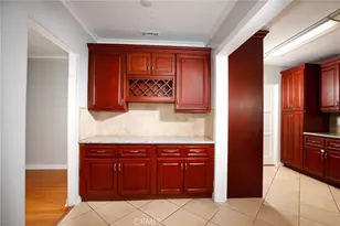 822 Monterey, Glendale, CA 91206 - Photo 18