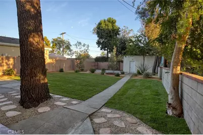 822 Monterey, Glendale, CA 91206 - Photo 36