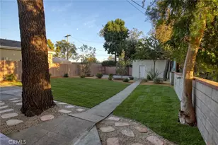 822 Monterey, Glendale, CA 91206 - Photo 36