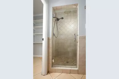 822 Monterey, Glendale, CA 91206 - Photo 30