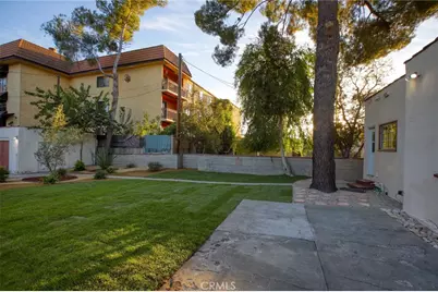 822 Monterey, Glendale, CA 91206 - Photo 50