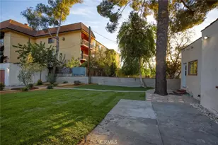 822 Monterey, Glendale, CA 91206 - Photo 50