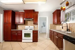 822 Monterey, Glendale, CA 91206 - Photo 20