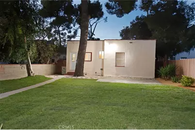 822 Monterey, Glendale, CA 91206 - Photo 44