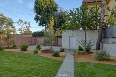822 Monterey, Glendale, CA 91206 - Photo 42