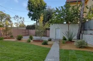 822 Monterey, Glendale, CA 91206 - Photo 42