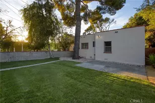 822 Monterey, Glendale, CA 91206 - Photo 38