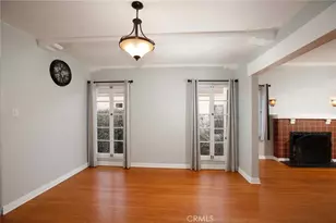 822 Monterey, Glendale, CA 91206 - Photo 16