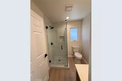 8955 San Luis, South Gate, CA 90280 - Photo 8