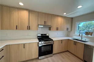 8955 San Luis, South Gate, CA 90280 - Photo 6