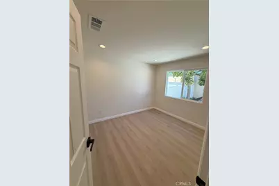 8955 San Luis, South Gate, CA 90280 - Photo 10