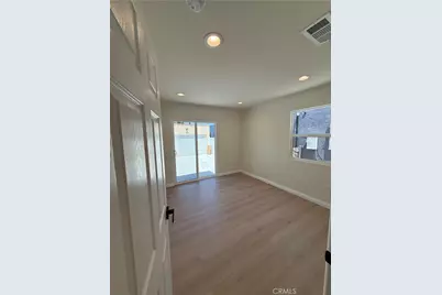 8955 San Luis, South Gate, CA 90280 - Photo 12