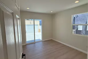 8955 San Luis, South Gate, CA 90280 - Photo 12
