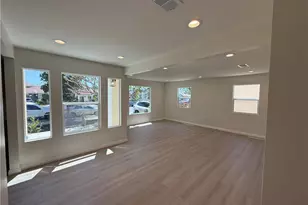 8955 San Luis, South Gate, CA 90280 - Photo 2