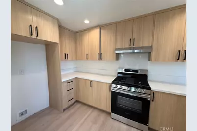 8955 San Luis, South Gate, CA 90280 - Photo 4
