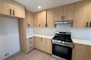 8955 San Luis, South Gate, CA 90280 - Photo 4