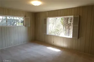 7927 Kentwood Ave, Los Angeles, CA 90045 - Photo 12