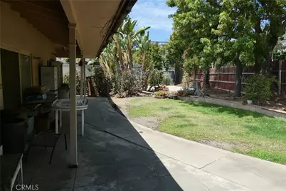 7927 Kentwood Avenue, Los Angeles, CA 90045 - Photo 56