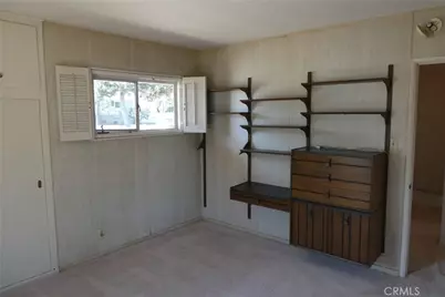 7927 Kentwood Avenue, Los Angeles, CA 90045 - Photo 12