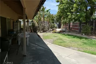 7927 Kentwood Ave, Los Angeles, CA 90045 - Photo 36