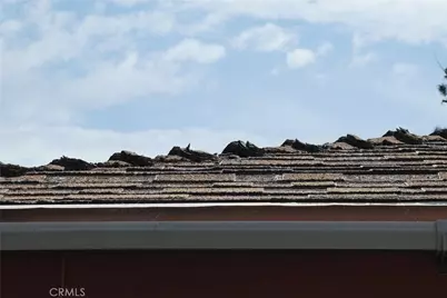 7927 Kentwood Avenue, Los Angeles, CA 90045 - Photo 60
