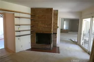 7927 Kentwood Ave, Los Angeles, CA 90045 - Photo 26