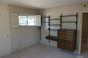 7927 Kentwood Ave, Los Angeles, CA 90045 - Photo 10