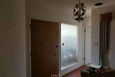 7927 Kentwood Avenue, Los Angeles, CA 90045 - Photo 6