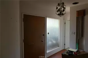 7927 Kentwood Ave, Los Angeles, CA 90045 - Photo 6