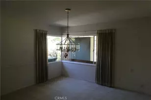 7927 Kentwood Ave, Los Angeles, CA 90045 - Photo 28