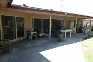 7927 Kentwood Ave, Los Angeles, CA 90045 - Photo 44