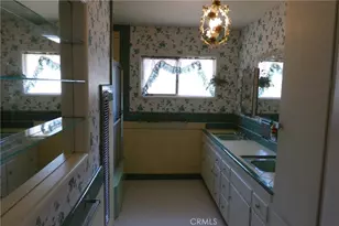 7927 Kentwood Ave, Los Angeles, CA 90045 - Photo 14