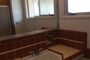7927 Kentwood Ave, Los Angeles, CA 90045 - Photo 14