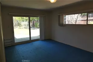 7927 Kentwood Ave, Los Angeles, CA 90045 - Photo 20