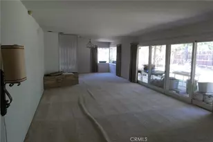7927 Kentwood Ave, Los Angeles, CA 90045 - Photo 30