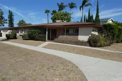 7927 Kentwood Avenue, Los Angeles, CA 90045 - Photo 1