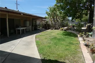 7927 Kentwood Ave, Los Angeles, CA 90045 - Photo 54