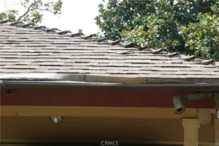 7927 Kentwood Ave, Los Angeles, CA 90045 - Photo 48