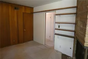 7927 Kentwood Ave, Los Angeles, CA 90045 - Photo 28