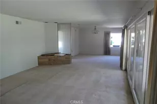 7927 Kentwood Ave, Los Angeles, CA 90045 - Photo 24